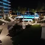 Quinta Da Trindade One River Seixal דירה סיישל