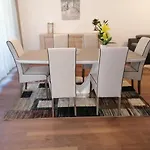דירה Quinta Da Trindade One River Seixal סיישל