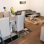 דירה Quinta Da Trindade One River Seixal