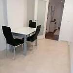 Quinta Da Trindade One River Seixal דירה *