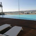 Quinta Da Trindade One River Seixal דירה *