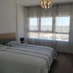 Quinta Da Trindade One River Seixal סיישל