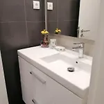 Quinta Da Trindade One River Seixal *