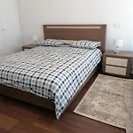 Quinta Da Trindade One River Seixal דירה *