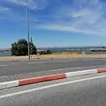 Quinta Da Trindade One River Seixal סיישל