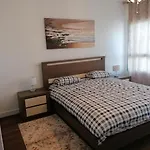 דירה Quinta Da Trindade One River Seixal