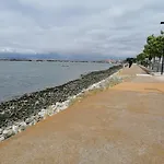 דירה Quinta Da Trindade One River Seixal