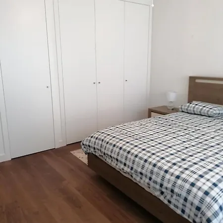 Quinta Da Trindade One River Seixal 公寓 塞沙尔