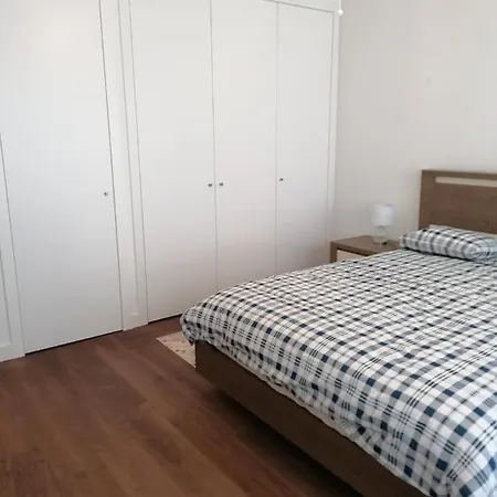 Quinta Da Trindade One River Seixal Apartamento Seixal (Setubal)