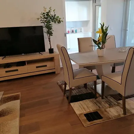 Quinta Da Trindade One River Seixal