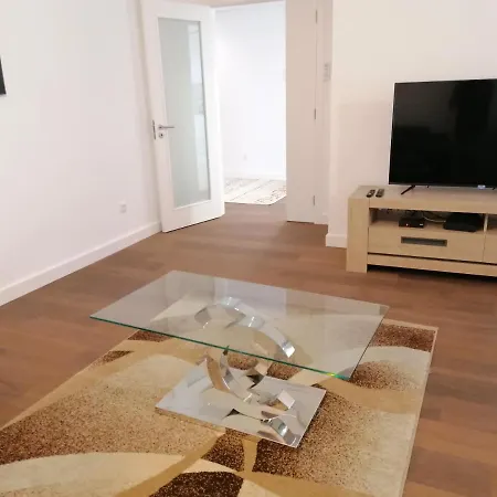 Quinta Da Trindade One River Seixal * 塞沙尔