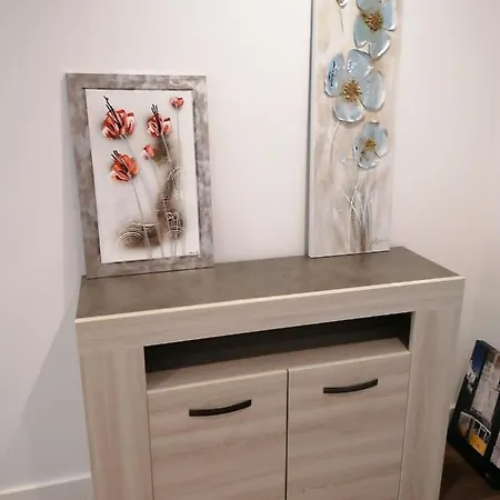 Quinta Da Trindade One River Seixal 塞沙尔