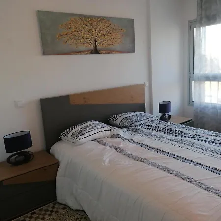 Apartamento Quinta Da Trindade One River Seixal