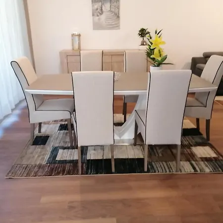 公寓 Quinta Da Trindade One River Seixal 塞沙尔