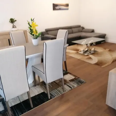 公寓 Quinta Da Trindade One River Seixal