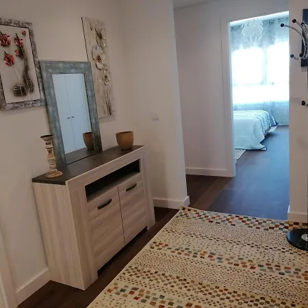 Quinta Da Trindade One River Seixal 公寓