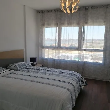 Quinta Da Trindade One River Seixal 塞沙尔