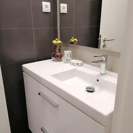 Quinta Da Trindade One River Seixal *