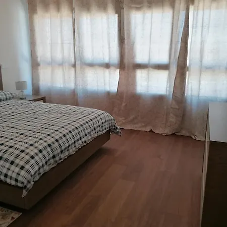 Quinta Da Trindade One River Seixal