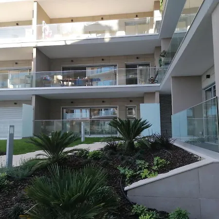 Quinta Da Trindade One River Seixal *