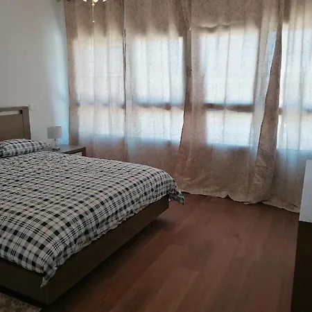 Quinta Da Trindade One River Seixal 公寓 塞沙尔