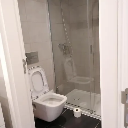 Quinta Da Trindade One River Seixal *